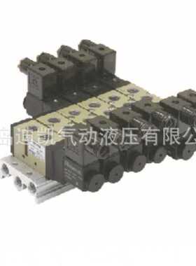 TKC气缸SC125*400/SCW-00-63B-80-M/Z多种规格尺寸参数型号精密件