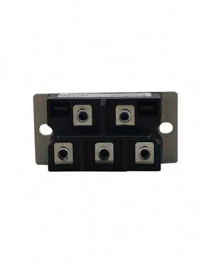 DD250GB80 DD60KB80 全新 可控硅模块 晶闸管参数二极管模块