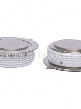 N5946FC180 N5946FC200 N5946FC220 N3029ZC280