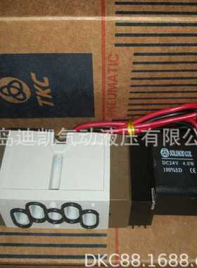 TKC气缸10A-2TCC250B380/10A-TCC63*250.5RY多种规格可供选择