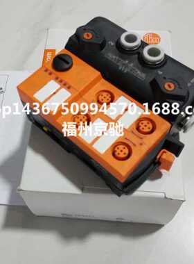 PNI024 PP000E PP001E PP002E PP003E PP004E PP0520 PP0521