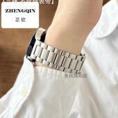 watch3pro高级watch4pro夏季 适用华为gt3 pro手表gt4表带gt2新款