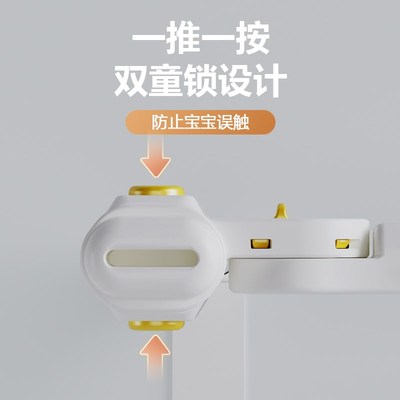 免打孔床围栏宝宝防护栏婴儿防掉床边挡板升降儿童护栏两面三面