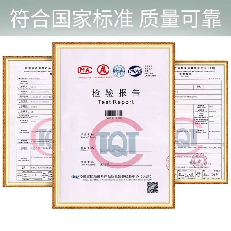 比赛级专业羽毛球架标准网架移动便携式羽毛球网柱室内外羽毛球柱