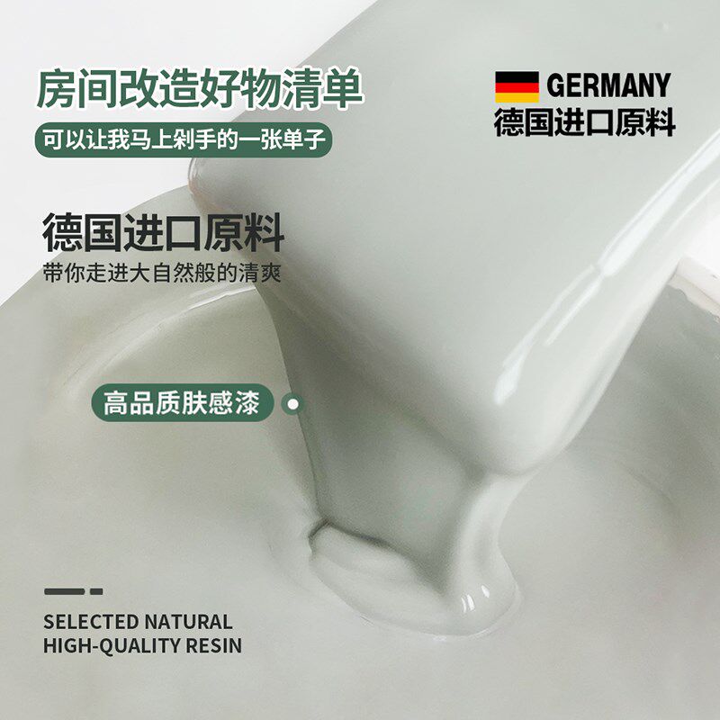 空调贴纸翻新空调贴遮丑装饰美化贴画洗衣机外壳内机立式贴膜挂式