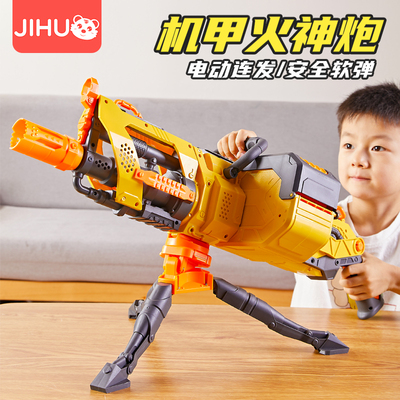 儿童节礼物六一61生日8三岁5送小男孩男童小朋友4幼儿园7实用宝宝