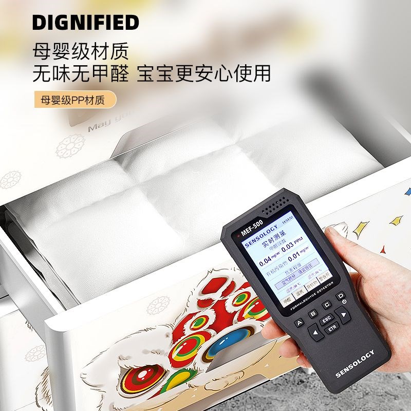 卡通加厚塑料抽屉式收纳柜子宝宝儿童衣柜玩具多层储物柜子五斗柜