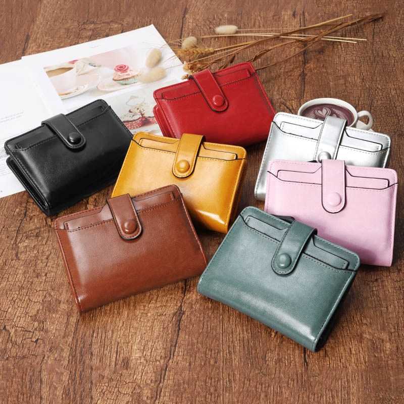 城市之光A7手帐本活页本日记本便携本高颜值小本子6环多色可选