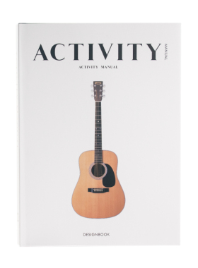 乐器音乐装饰书售楼处客厅书房书架层架桌面软装饰摆件样板房真书