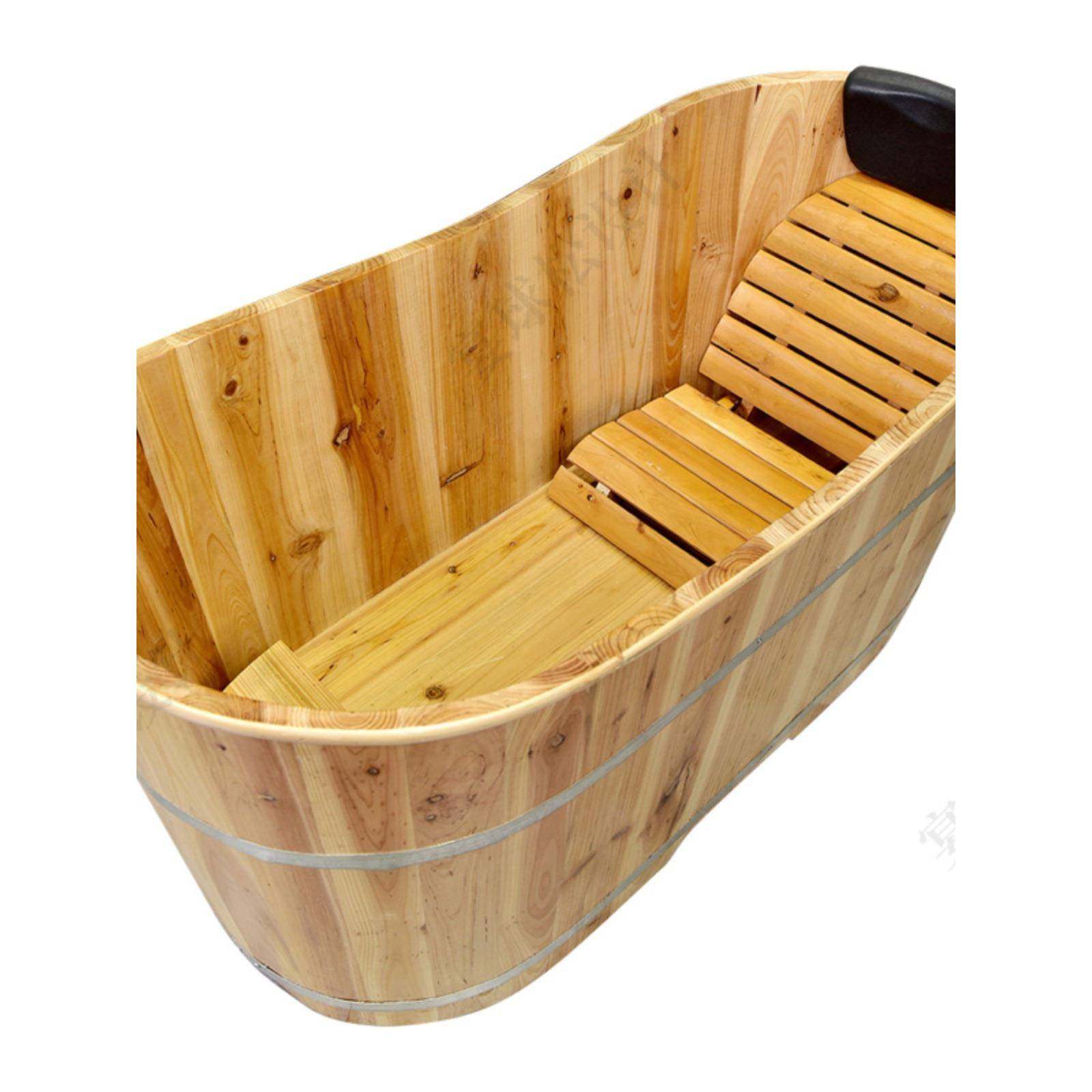 加成人盆保温泡澡桶木桶浴缸童洗F97M5MSJ澡浴洗厚澡桶全身熏蒸桶,家庭/个人清洁工具,足浴盆/足浴桶,淘宝优惠券,粉丝福利购,淘宝优惠卷