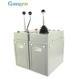 QT15 TQK4 QT5 QTK4联动台 HQK DQT1 QTA3 联动控制台THQ1