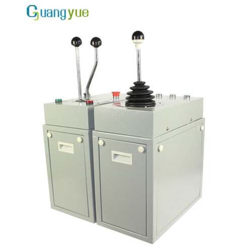 联动控制台THQ1 QT5 TQK4 QT15 QTA3 HQK DQT1 QTK4联动台