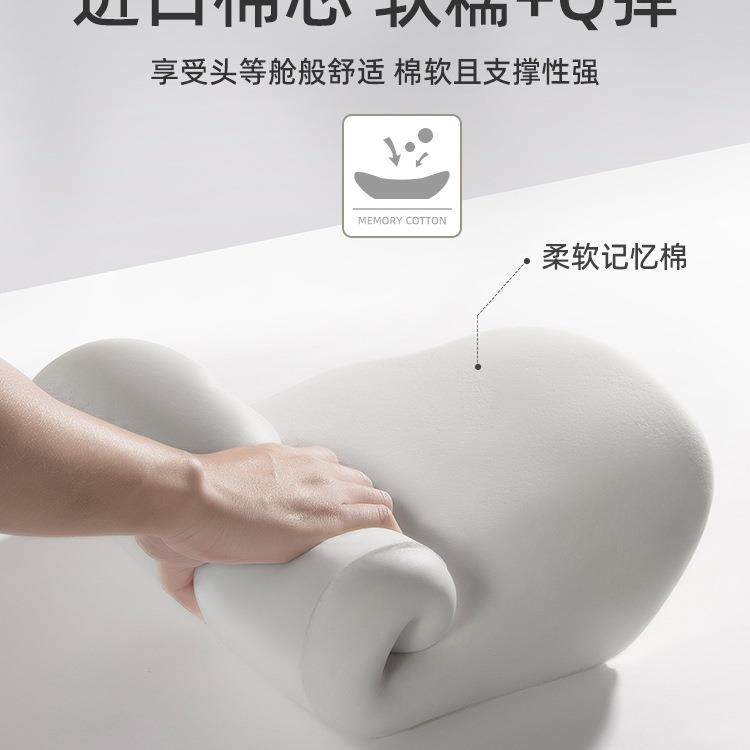 汽车腰靠开车腰靠垫腰垫主驶座822腰枕护腰靠背垫车驾座椅托车载,汽车用品/电子/清洗/改装,腰靠,淘宝优惠券,粉丝福利购,淘宝优惠卷