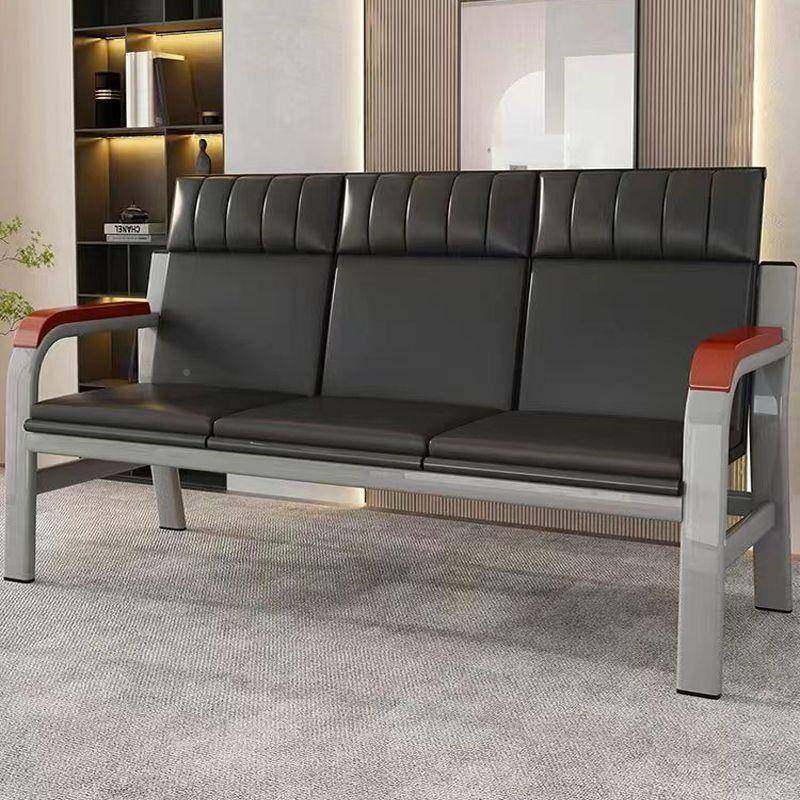 简易办公沙发茶几合简约现代组室小型办公排椅MTS三务人位商会客,饰品/流行首饰/时尚饰品新,其他DIY饰品配件,淘宝优惠券,粉丝福利购,淘宝优惠卷