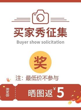 家用休沙发午休办室背懒人电脑沙发闲CWX折叠椅公靠椅办公椅午睡