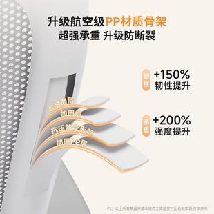 公椅子志家用电脑无品牌/椅舒适久坐会客办公椅靠背愿椅办室座椅