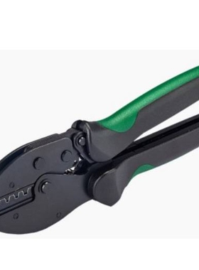 SATA/世达端子压线钳G系列91121 91122 91125 91126 91127 91128