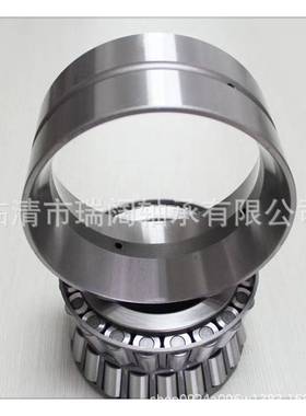 S30207  S30208  S30209  S30210 S30312不锈钢圆锥滚子轴承