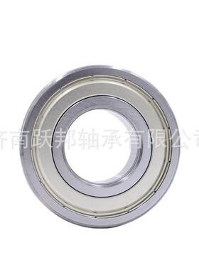 精工制造WTRD 6315/C2/Z1/Z2/Z/Z1/Z2  高速低音   深沟球轴承