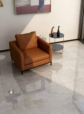 沃顿岩板900x1800通体大板地砖 CT18010AS CT18018