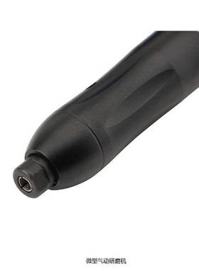 微型气动研磨机  MAXHD101 MAXDS102 MAXDSR103 C-AFX-07 MISUMI