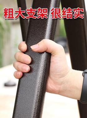 莫户QLR外秋摇千庭院家花园秋千椅家吊椅阳台室用外休闲铸铝