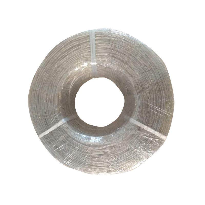 0【AGA灯饰】家厂直销透明线.灯条线线多彩色灯线