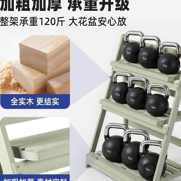 实木阳户台花子置物落地式植可折叠移动外庭院花园多985肉花盆物,基础建材,脚轮/万向轮,淘宝优惠券,粉丝福利购,淘宝优惠卷