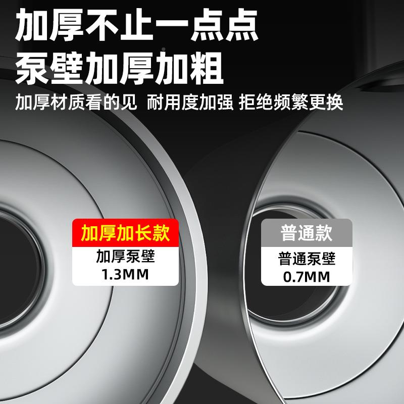 不锈水钢压水井动无品牌/水抽水器老式手摇手压式水泵农村手手压