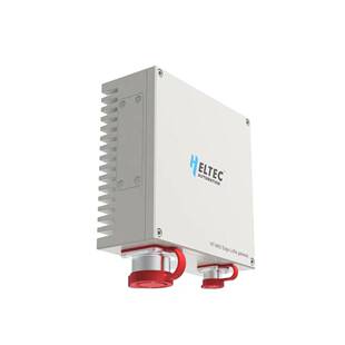 HT-M02边缘计算LoRa/LoRaWAN物联网关 基站 智慧工业农场 Heltec