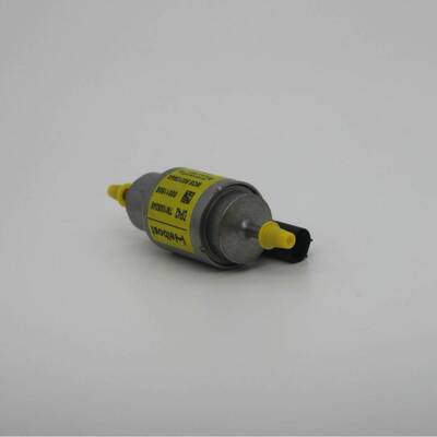 韦伯斯通 Webasto DP42 506 驻车加热器 燃油泵 脉冲式燃油泵 12v