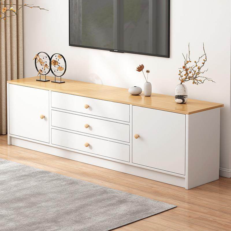 见详情电视客厅新款小型家用地柜卧组合墙柜简约现代室柜高电视柜,玩具/童车/益智/积木/模型,其它,淘宝优惠券,粉丝福利购,淘宝优惠卷