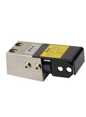 PSLC243德国EAS快速接头 源厂直采 库存发售