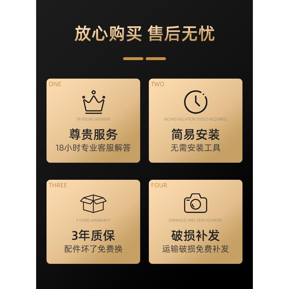 L&边迷茶几小方小型客你厅现代简约几沙发边柜床头置物桌架BjQsx-