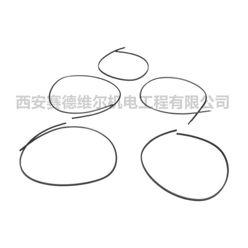 2901139103=3001170240阿特拉斯涡旋空压机顶端密封包,机械设备,压缩机,淘宝优惠券,粉丝福利购,淘宝优惠卷