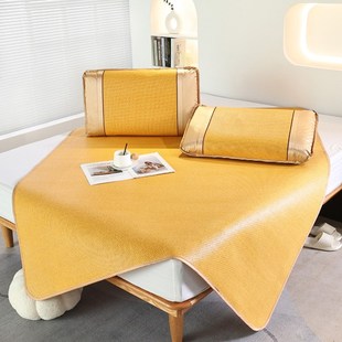 1.5 天然藤席1.1纯藤凉席1.8m软席子1.15 1.4 1.3 1.6印尼藤 1.2