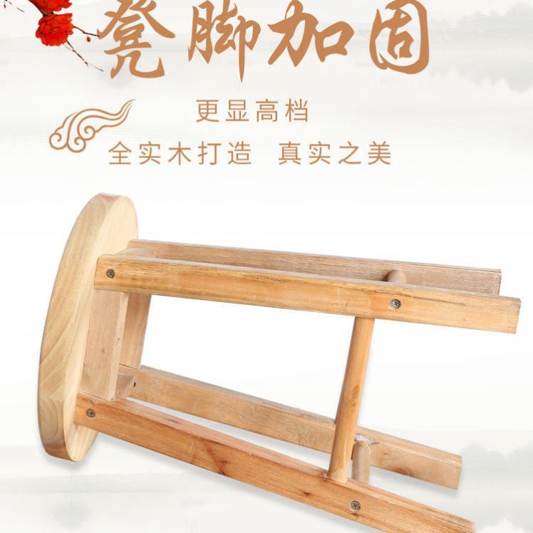 实木高脚凳吧台高凳子 加高站特高凳超高1.1二1.2 1.3米1.5一米五