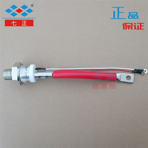 KP200A KP200A1600V 3CTB -16 螺旋 单向 晶闸管 可控硅 七正