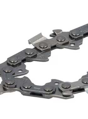 原装得伟DEWALT电链锯伐木锯高枝锯附件链条导板原装配件DT20668