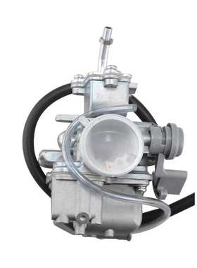 化油器YFM100 1987-1991 Moto 4 YFM801985-1993Raptor 50 YFM50R