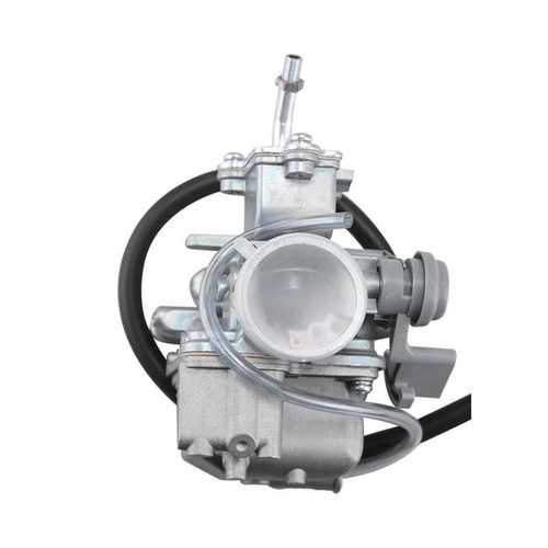 化油器YFM100 1987-1991 Moto 4 YFM801985-1993Raptor 50 YFM50R