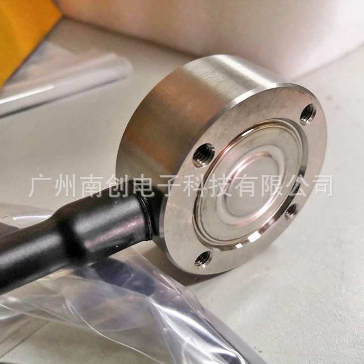 日本NMB Minebea称重传感器CMM1-5t CMM1-10t CMM1-20t