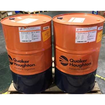 奎克好富-顿MACRON 2405M-4绗磨油2425S-14/400M-22/205M-5切削油