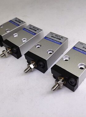 小金井气缸MBDAS/MBDA/BDAS/BDA/MDA/MDAS12 16X4X5X6X8X10X15X20