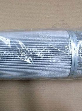 定做滤芯_ZA3LS400E2-FN1_过滤精度15μm