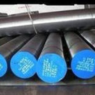 供应4Cr5MoSiV1熱作模具钢圆棒 NAK80压铸模模具钢光板 精板