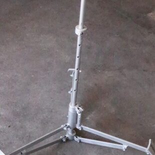 石墨坩埚抱钳坩埚吊夹吊坩埚夹具内壁坩埚钳吊坩埚抱钳压铸机配件