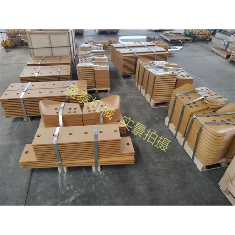 适配推土机推sd16 sd16l山v变速箱前进档行星架总成 16y-15-00006