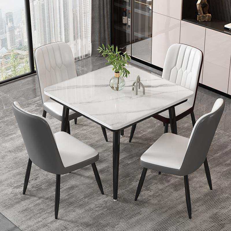 源头源头岩板正方形餐桌家用奶茶店餐桌休闲接待洽谈钢化玻璃棋牌,玩具/童车/益智/积木/模型,毛绒/玩偶/公仔/布艺类玩具,淘宝优惠券,粉丝福利购,淘宝优惠卷