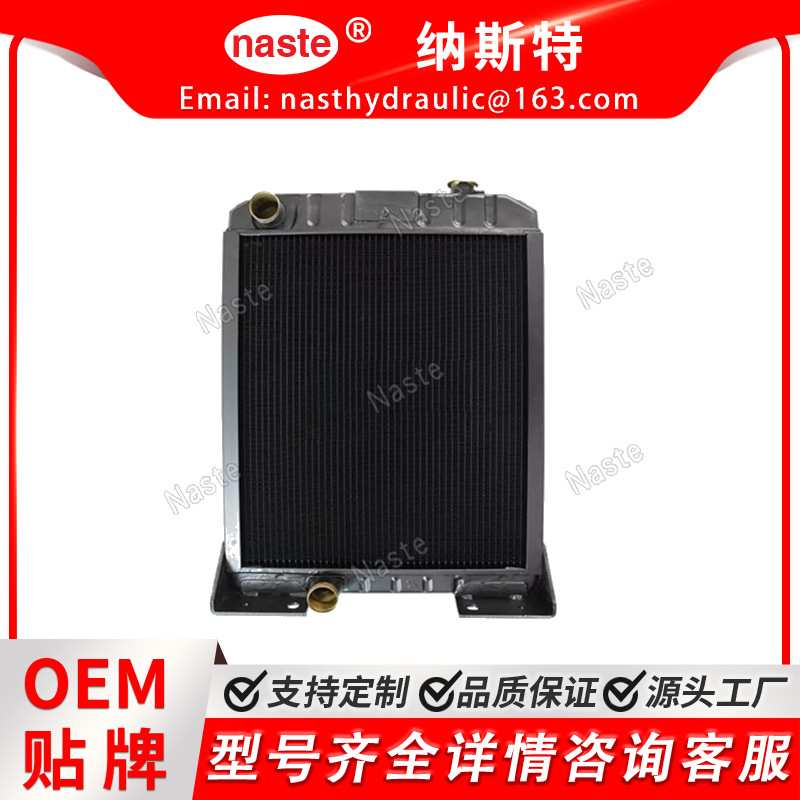 AT10695 适合 JD 420、430 sn 14000 及以上